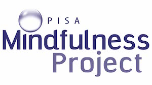 logomindpisa