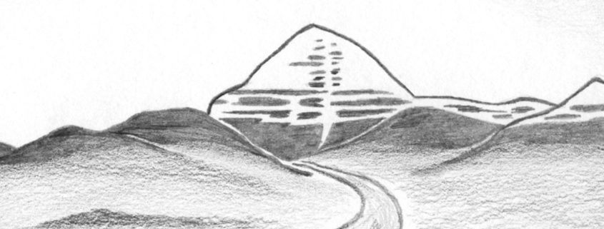 disegno-x-viaggio-eroe